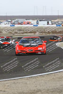 media/Jan-25-2025-CalClub SCCA (Sat) [[03c98a249e]]/Race 3/